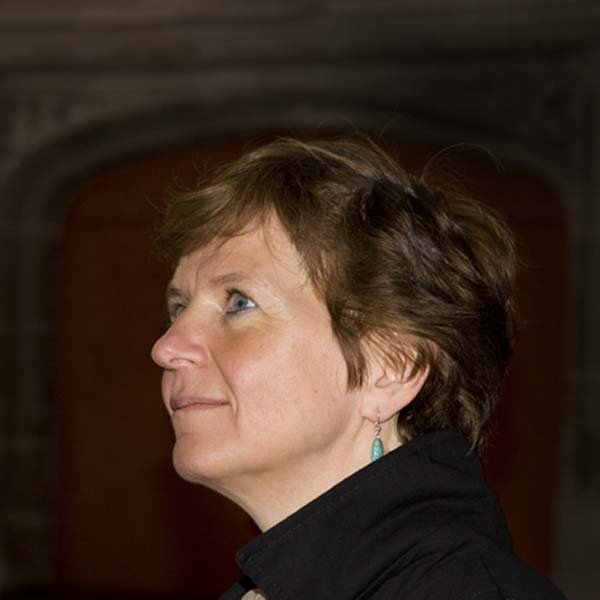 Regards de Femmes - Photographie de Christine Gauche